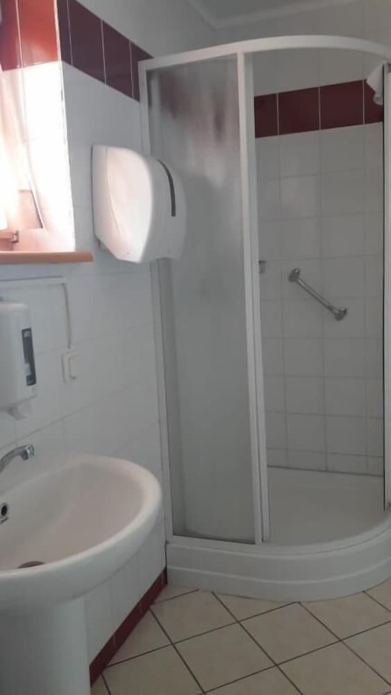 Фото Porto Resort