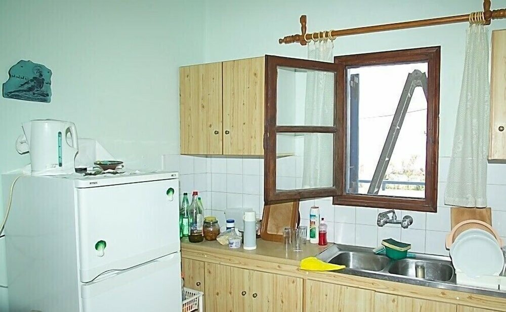 Фото Villa Gambas