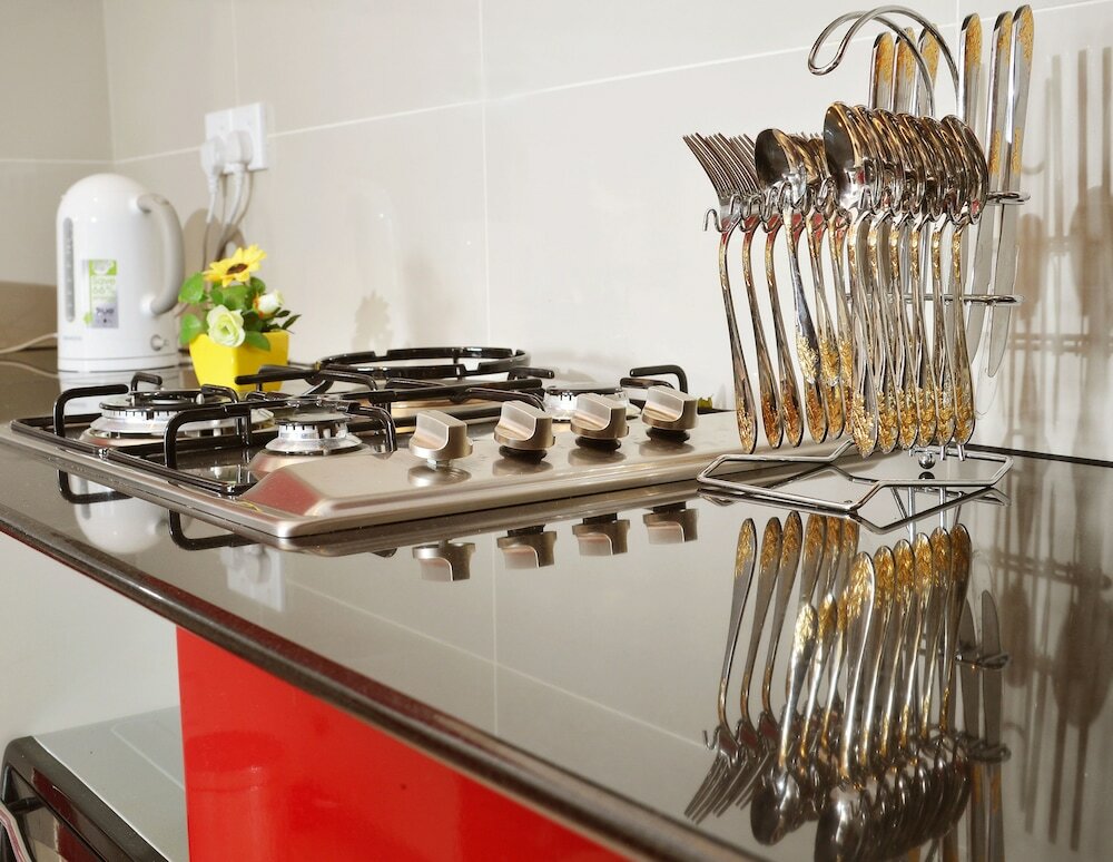 Фото Onthree20Residencies