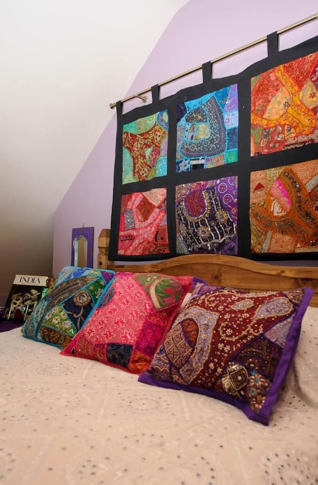 Фото Wootton Park