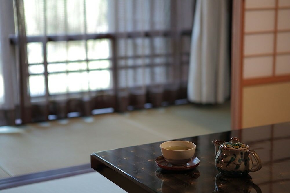 Фото Motoyu Ishiya