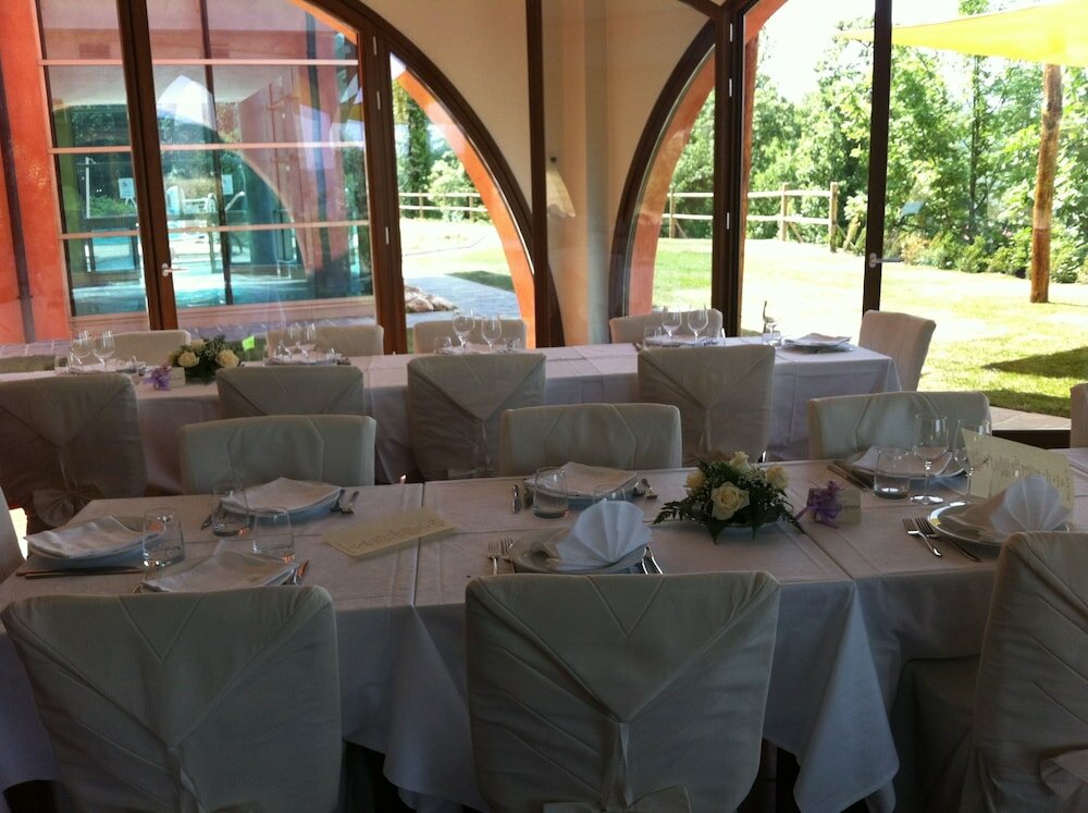 Фото Agriturismo Ca' De Figo