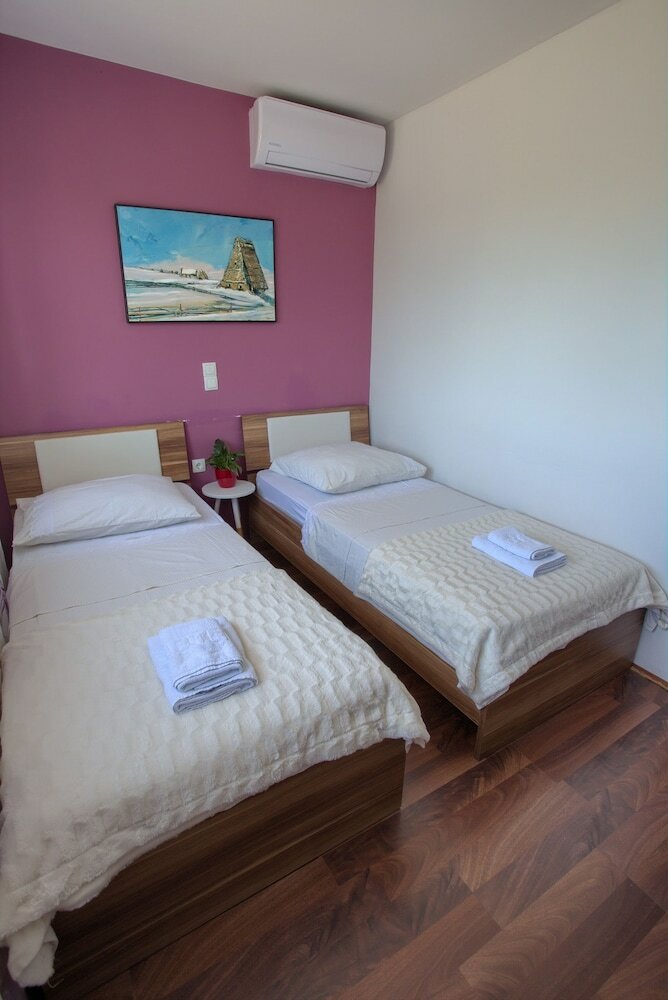 Фото Biser Dunava