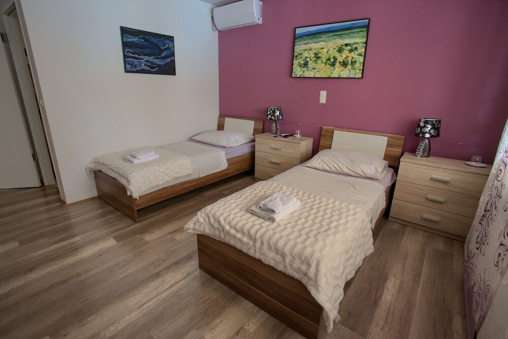 Фото Biser Dunava