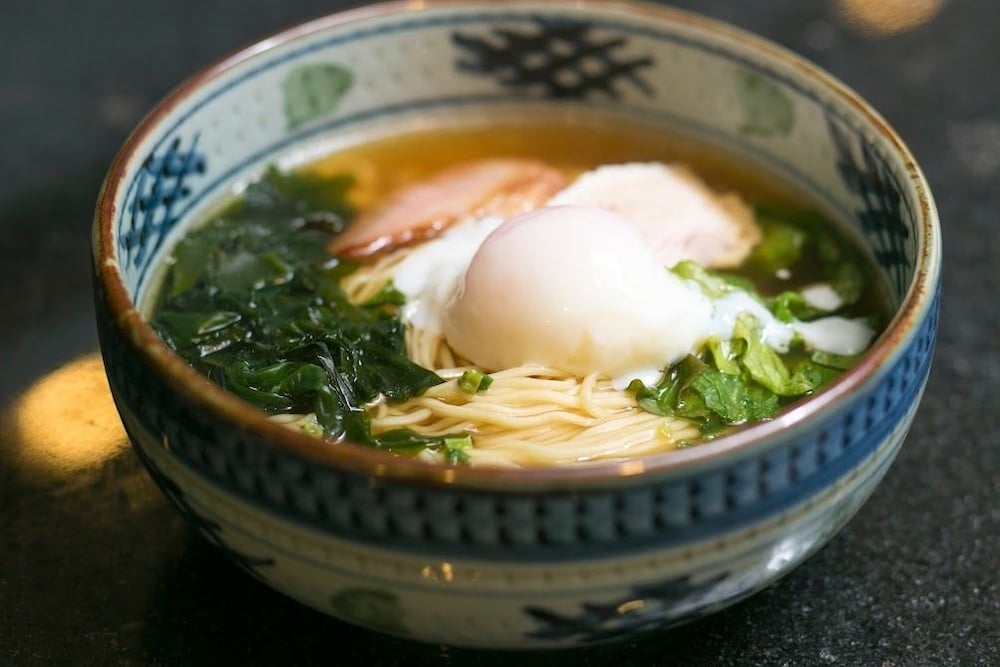 Фото Hyper Resort Villa Shionoe