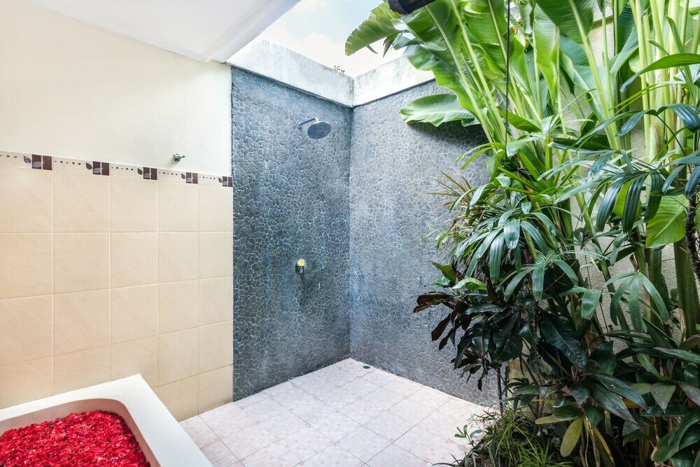 Фото Villa Delice