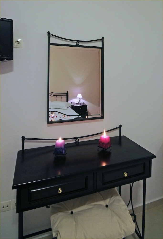 Фото Anatoli Hotel