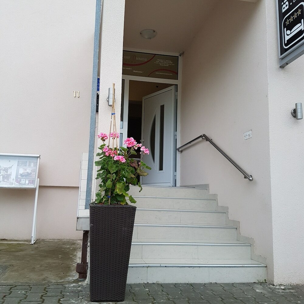 Фото Biser Dunava