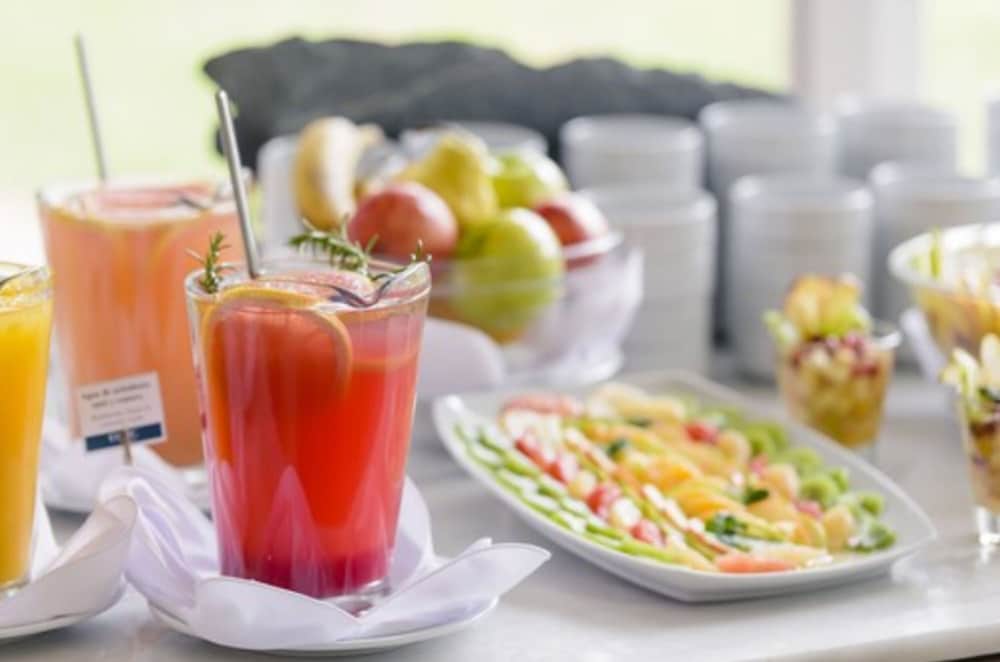 Фото Epic Hotel Villa de Merlo