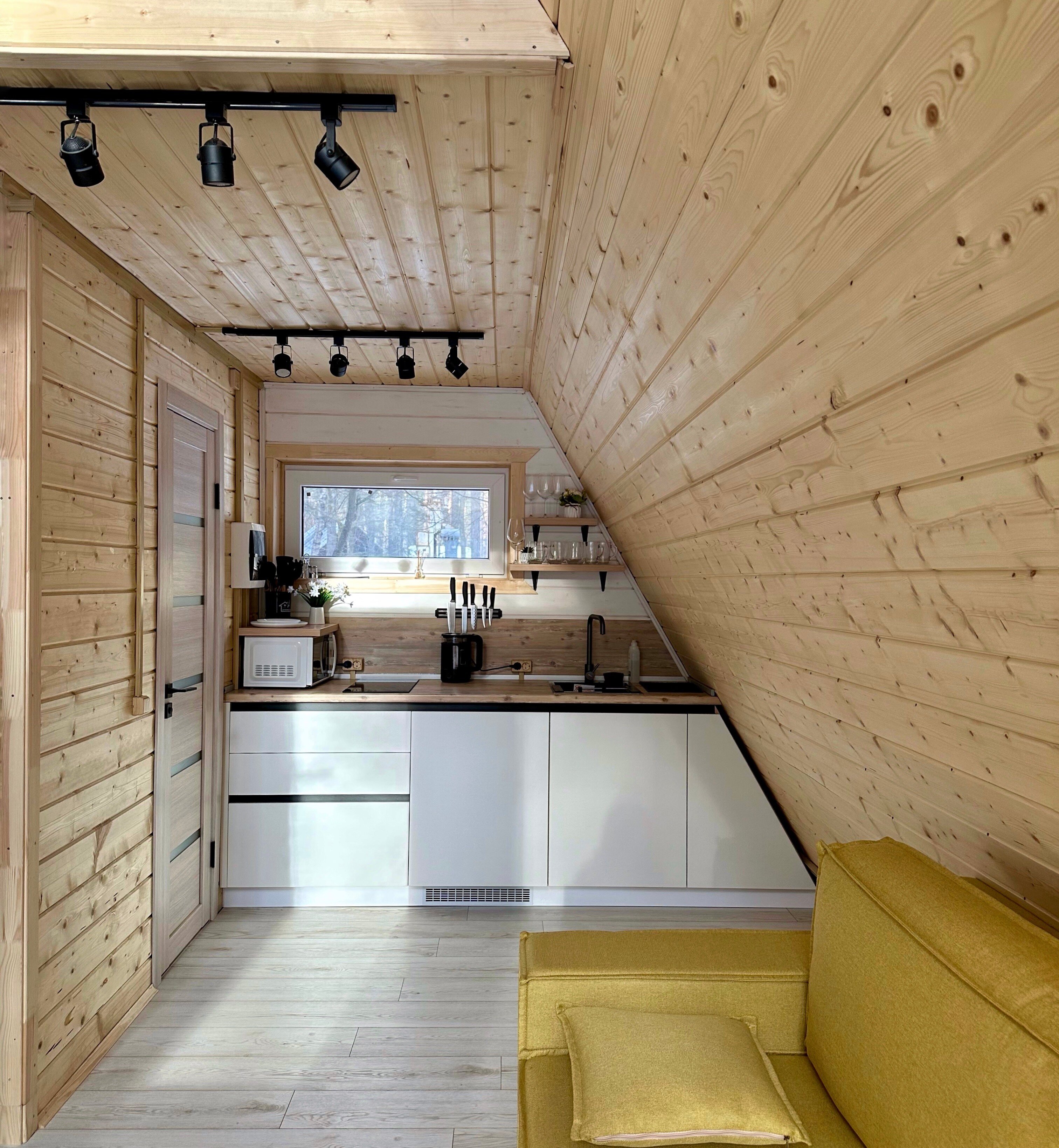 Фото Медвежий Угол