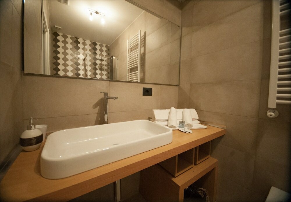 Фото Vatican's Beauty