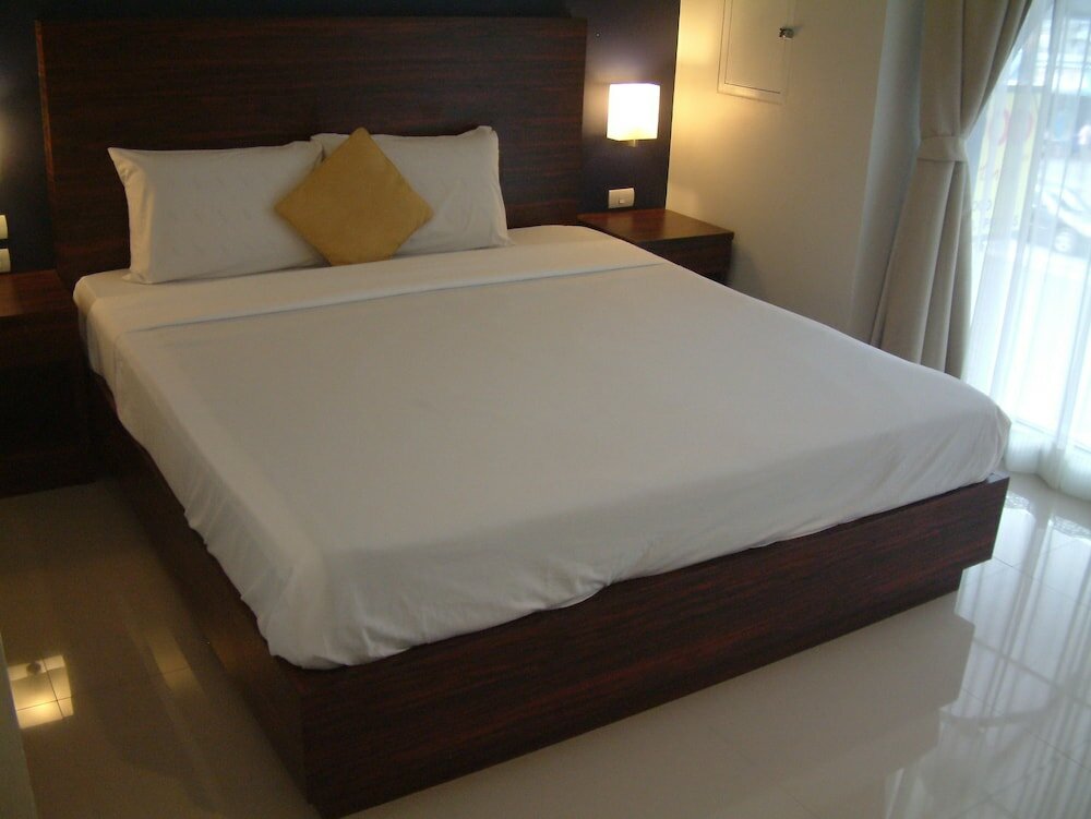 Фото For You Residence