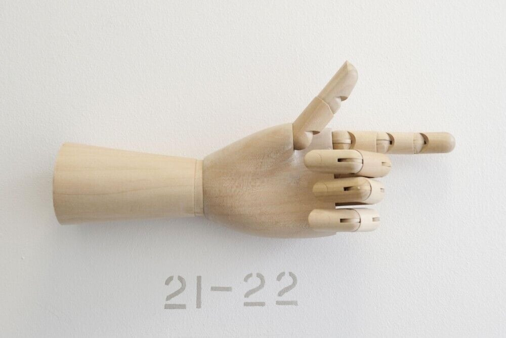 Фото Lion and Pheasant Hotel