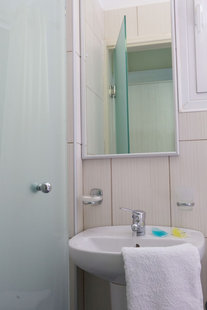 Фото Villa Marina