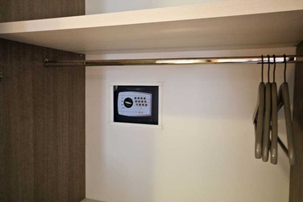 Фото B&b San Pietro's Home