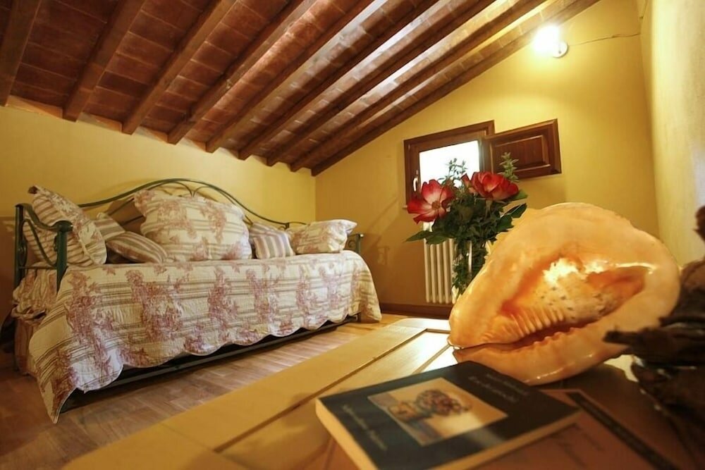 Фото Pian delle More