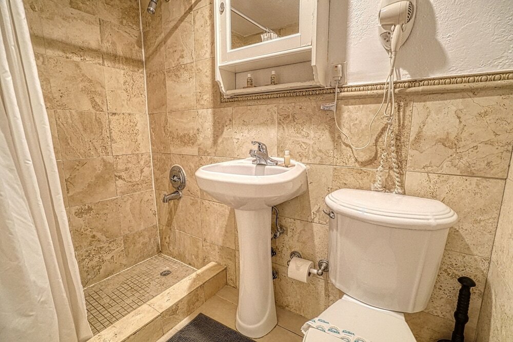 Фото Private Apartments at the Casablanca