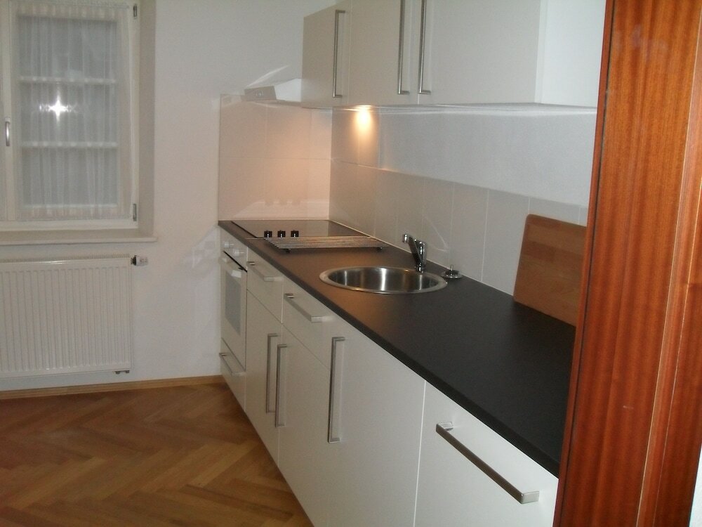 Фото Hotel Garni Forsthaus