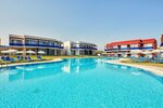 All Senses Nautica Blue Exclusive Resort & SPA - All Inclusive