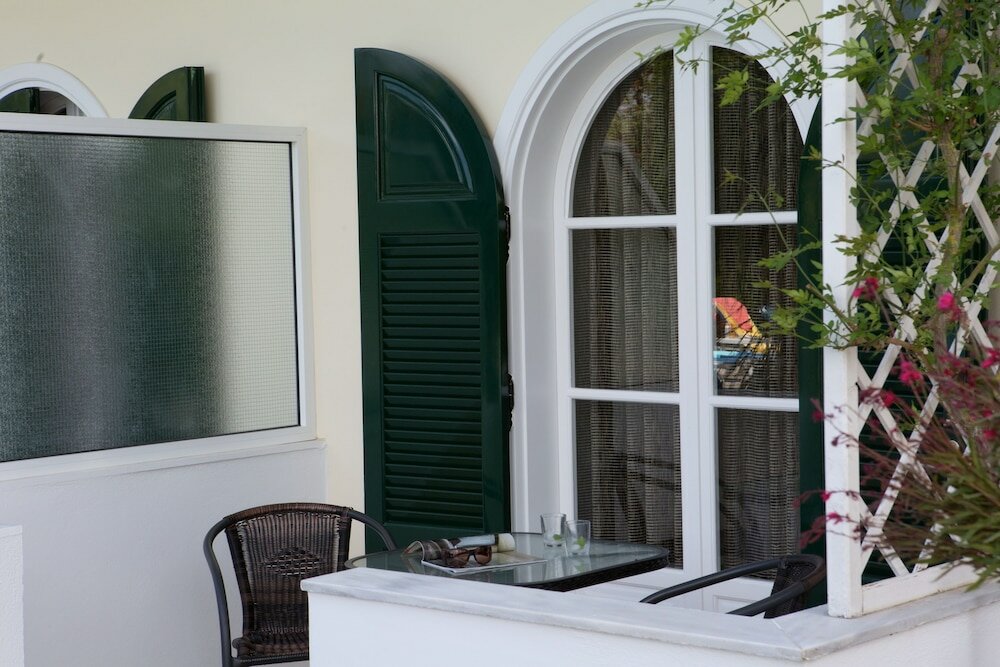 Фото Villa Marina