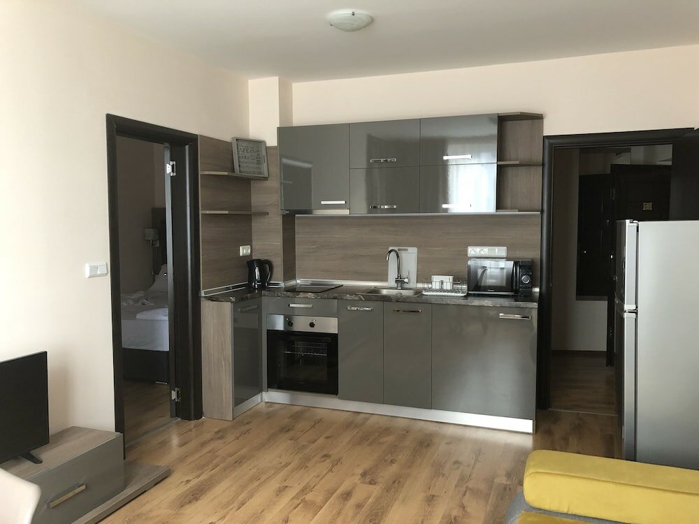 Фото Marina Beach Hotel