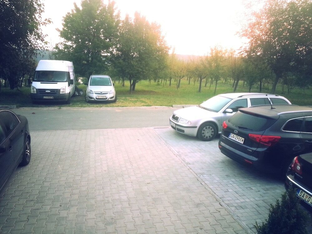 Фото Biser Dunava