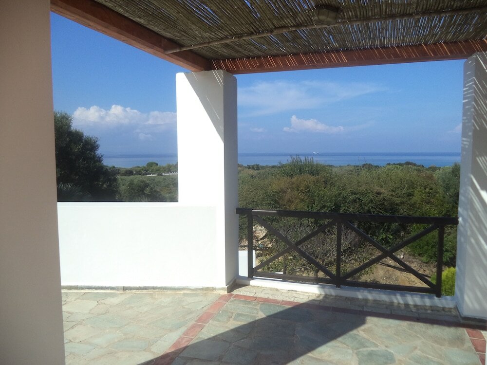 Фото Ilis Villas