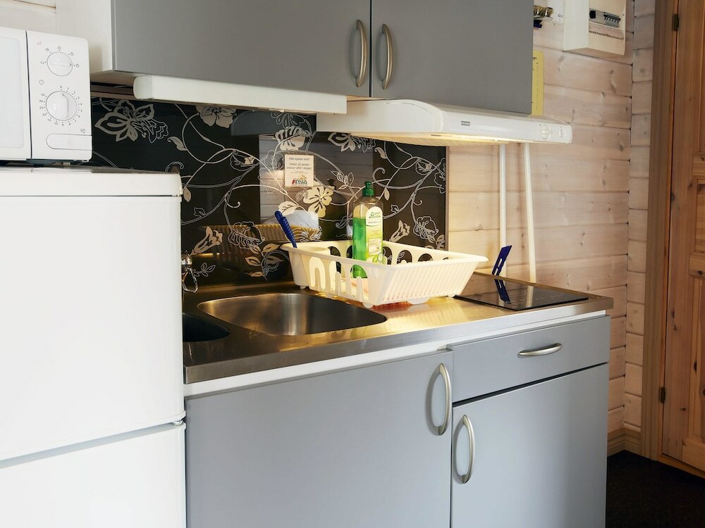 Фото First Camp Ansia