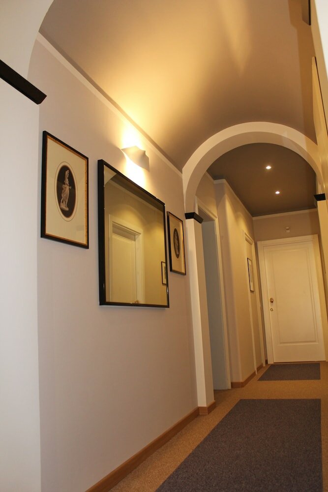 Фото B&b Cangrande di Danese-Viviani