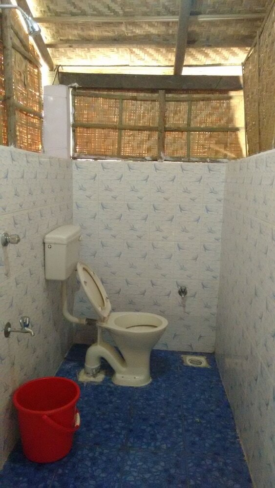 Фото Om Ganesh Guest House