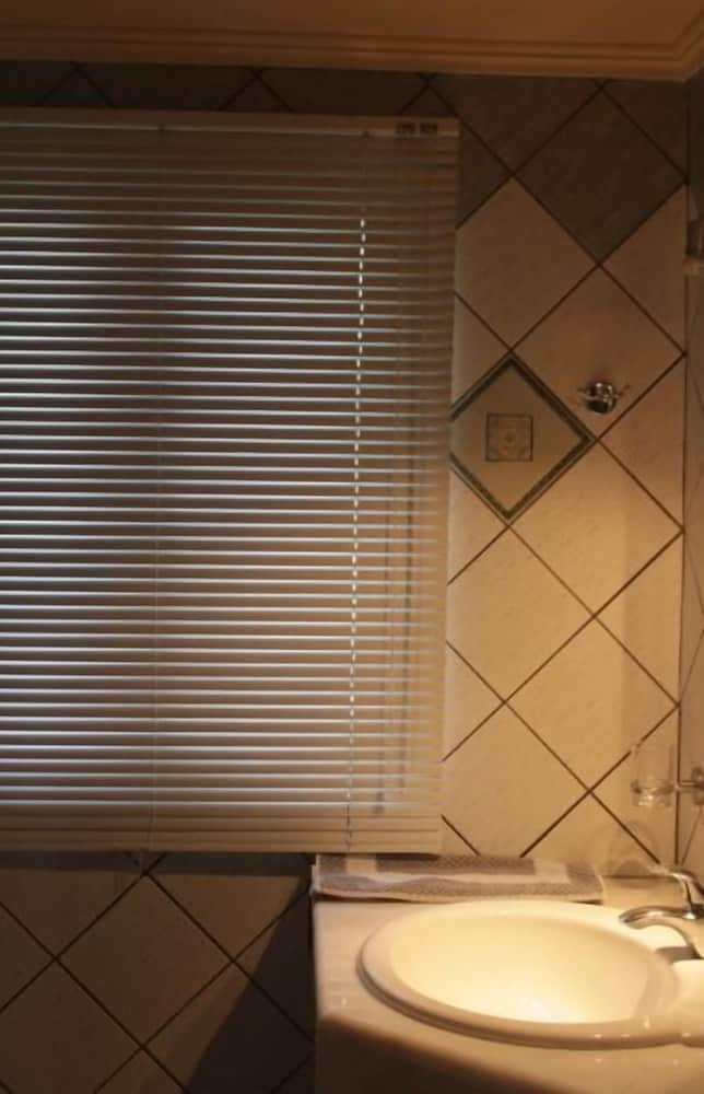 Фото Aetovigla Traditional Guest Houses