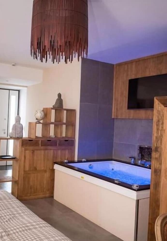 Фото Villa Minieri Resort & SPA