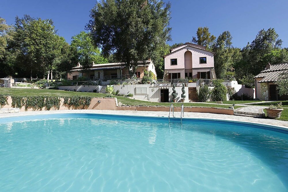 Фото Pian delle More