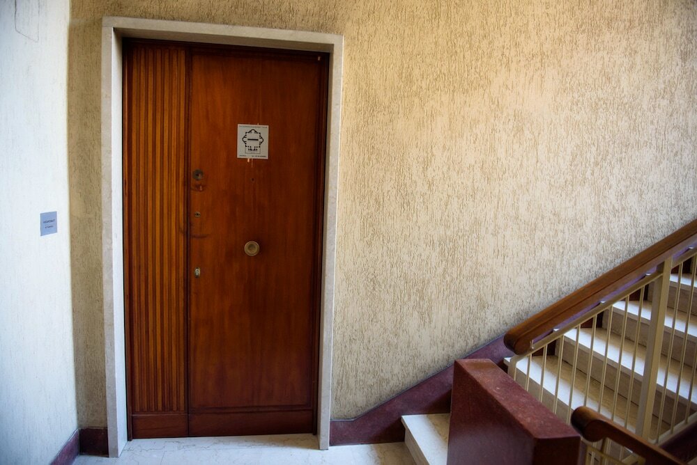 Фото Vatican's Beauty