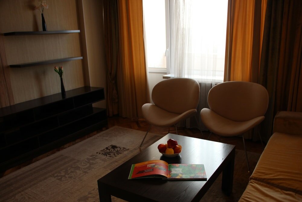 Фото Достук