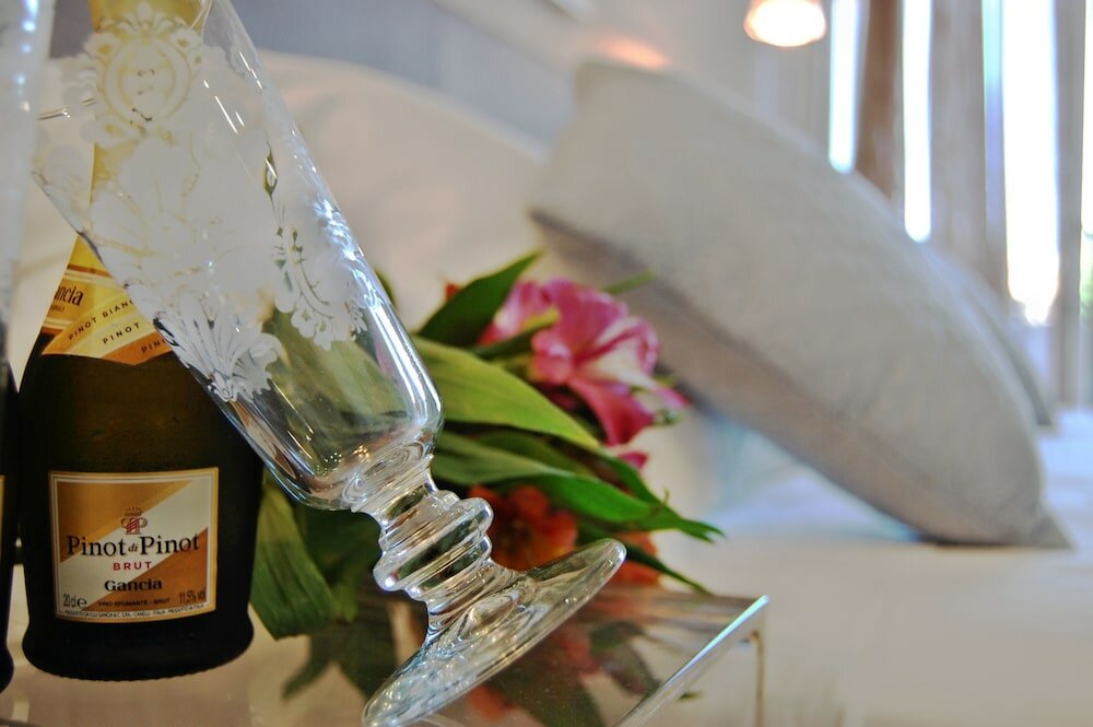 Фото I Segreti della Valle