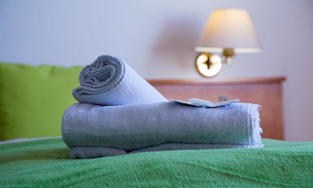 Фото Hotel Eschborner Hof