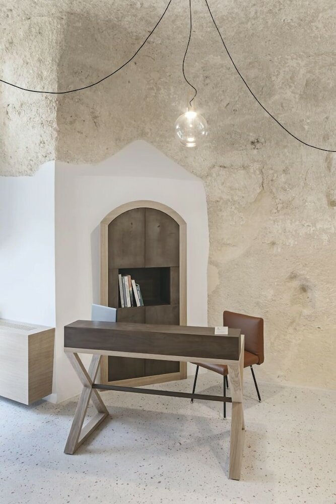 Фото La Dimora di Metello