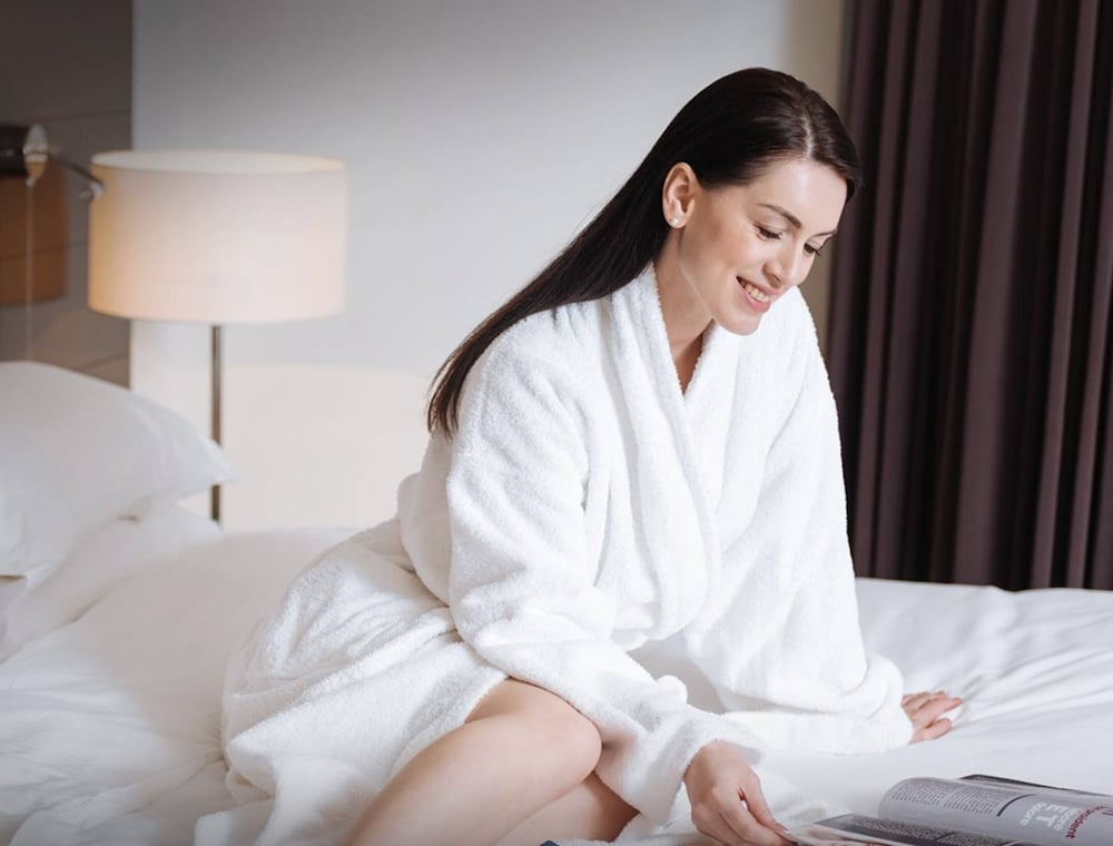 Фото Hotel Pueblo Amigo Plaza & Casino