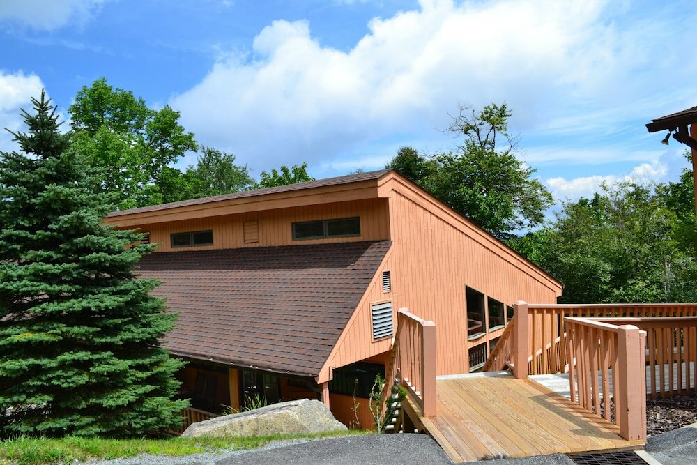 Фото Cedar Village