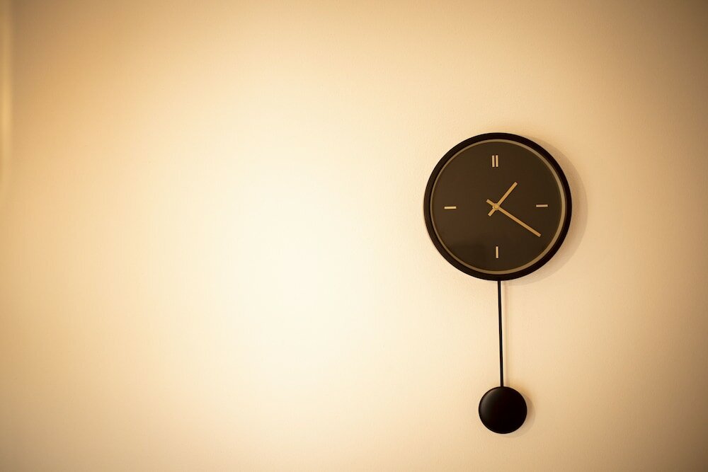 Фото Guest House Camilla