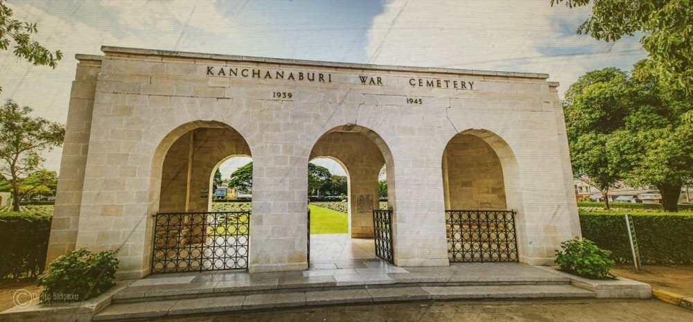 Фото My Home Guest House