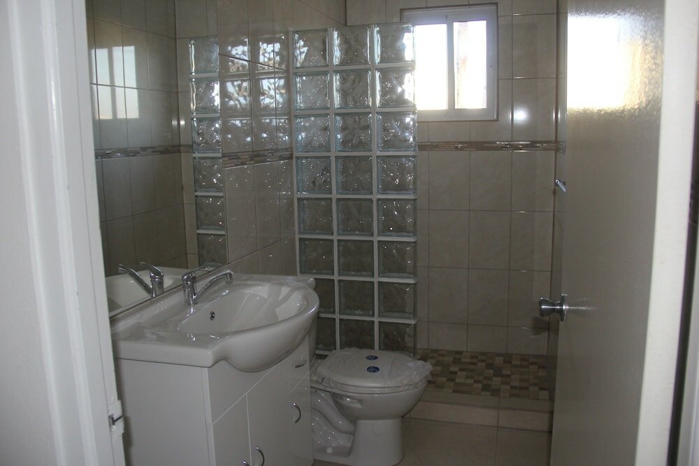 Фото Fitz Aruba 2 Bedroom Home