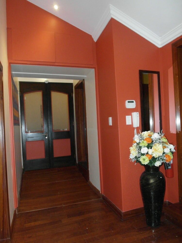 Фото Redsquare Home