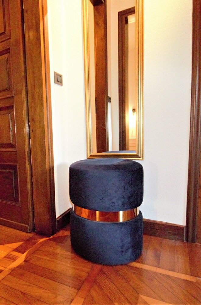 Фото Antico Borgo