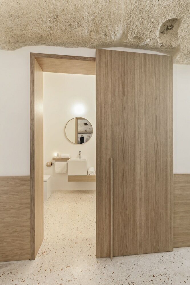 Фото La Dimora di Metello