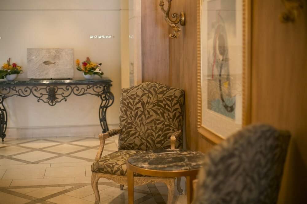 Фото Princess Garden Hotel