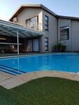A Queenslin Guesthouse