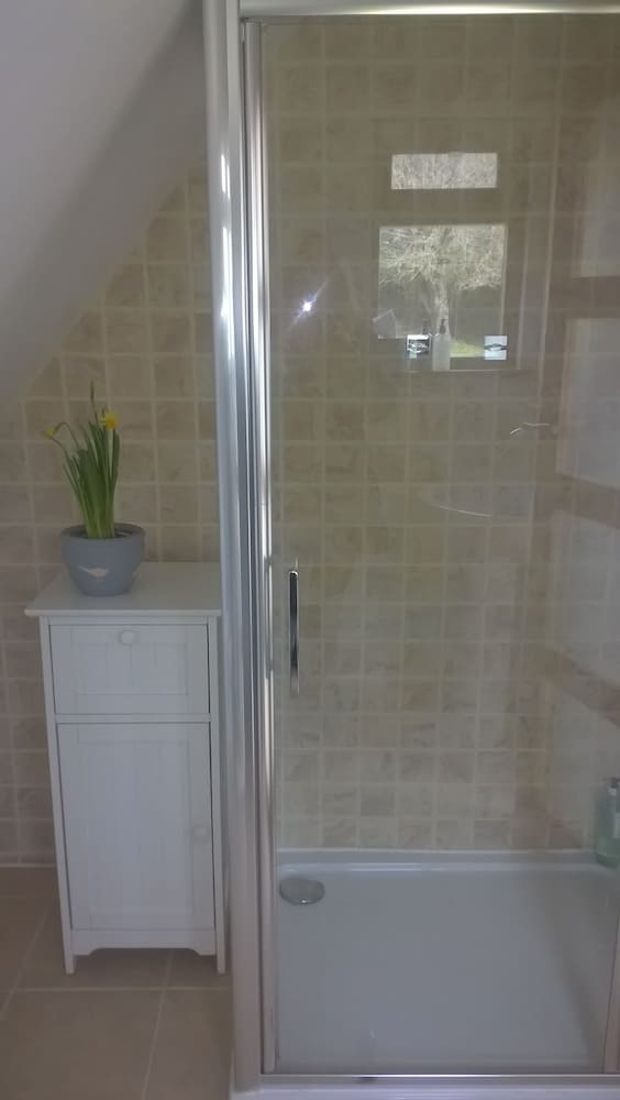 Фото Rosebank Bed & Breakfast