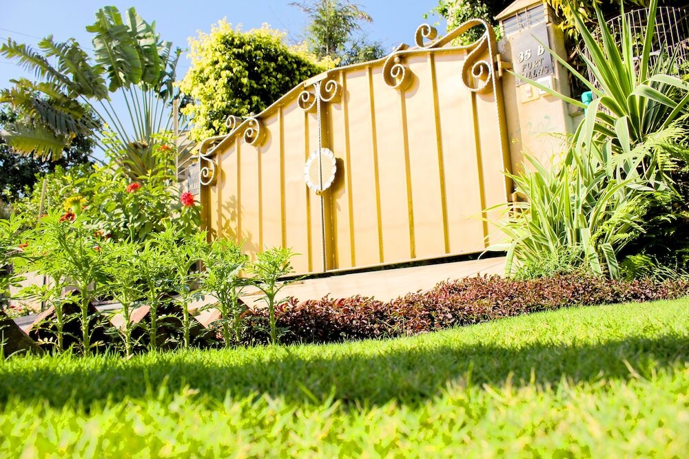 Фото Lahore Guest House